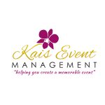 kais-event-management300x300