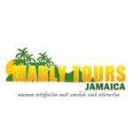 marly-tour-jamaica300x300