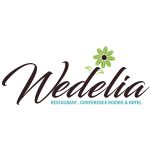wedelia300x300